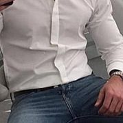 Freedom40 - чоловік, 43 років, Łódź