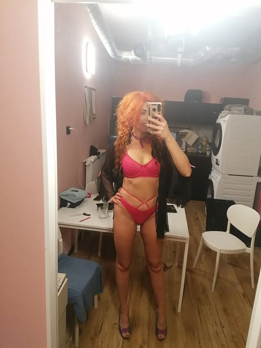 Photo in gallery