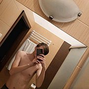 Mati42069 - mężczyzna, 23 lat, Chełmno