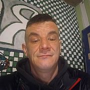 123Marcinek - mężczyzna, 37 lat, Radom