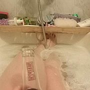 AlkoCiocia - kobieta, 27 lat, Wałbrzych