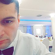 Matelkoo - mężczyzna, 23 lat, Radzymin