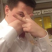 Jakubson9814 - mann, 27 Jahre, Wągrowiec