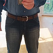 Karol78 - чоловік, 47 років, Łódź