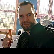 PiotrM82 - mężczyzna, 43 lat, Żory