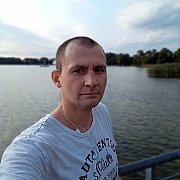 Klajne - mężczyzna, 36 lat, Stargard