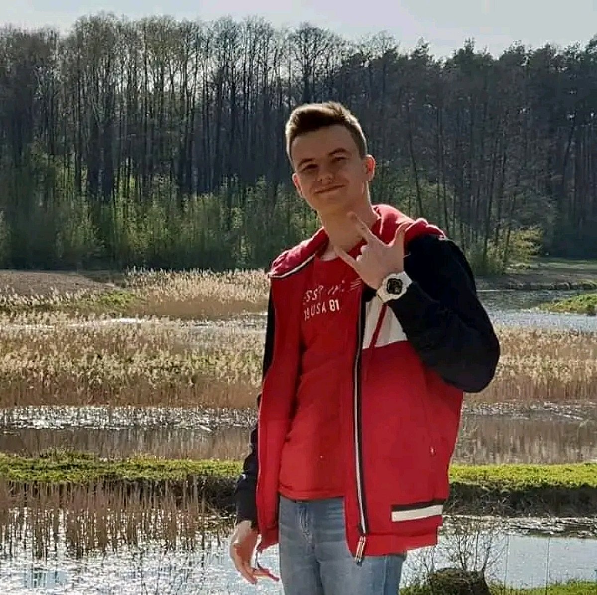 Photo in gallery