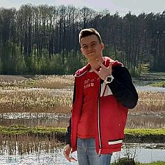 Photo in gallery