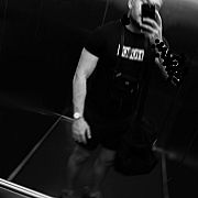 Krzysztof89 - mann, 36 Jahre, Katowice