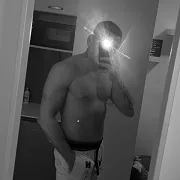 Krzysztof89