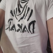 Maxon38 - mężczyzna, 39 lat, Poznań