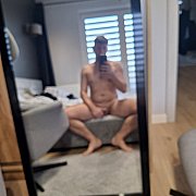 Fajnyon87 - чоловік, 38 років, Mielec