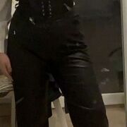 Primadonna001 - žena, 25 let, Kraków