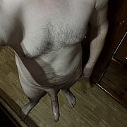 PerwersFet - чоловік, 26 років, Olsztyn