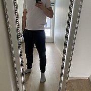 PSotnik94 - man, 31 years, Szczecin