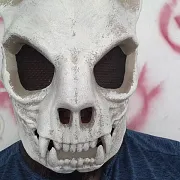 MrSatan