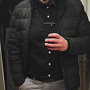Realny35szuka - mężczyzna, 38 lat, Wadowice