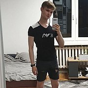 Kamillodz - mężczyzna, 26 lat, Łódź