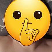 Goodguygreg - mężczyzna, 29 lat, Warszawa