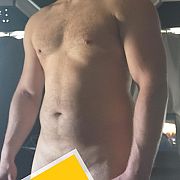 Maczuga321 - mężczyzna, 29 lat, Tuchola