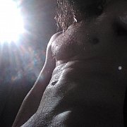 Clockwerk - чоловік, 30 років, Gdańsk