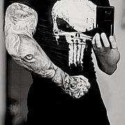 Boski91111 - mężczyzna, 34 lat, Katowice