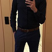 Khatyr - man, 33 years, Warszawa