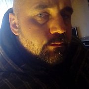 Faziseex - mężczyzna, 38 lat, Bielsko-Biała