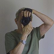 6L6 - mężczyzna, 56 lat, Warszawa
