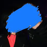 MiodekMalinka - paar (frau 33 Jahre, mann 36 Jahre), Birmingham
