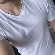 Daro7888 - Mężczyzna, 24 Lat, Warszawa, Polska