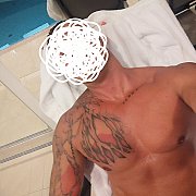 Przytulasek89 - mężczyzna, 35 lat, Konin