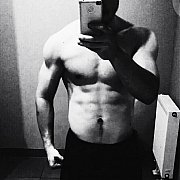 Kubagda1 - чоловік, 32 років, Gdańsk