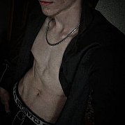 HellDrug - чоловік, 20 років, Wrocław