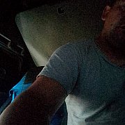 Fifi22 - mann, 36 Jahre, Drawsko Pomorskie