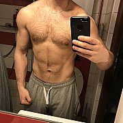 Goracy366 - mężczyzna, 28 lat, Gliwice