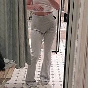 PamelciaPlock - женщина, 22 лет, Płock