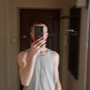 Daro420 - mężczyzna, 37 lat, Gdańsk