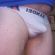 Robbb87 - mężczyzna, 27 lat, Inowrocław