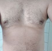 MAREK123ABCDE - mężczyzna, 43 lat, Łeba