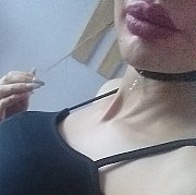Jagoda1234554321 - kobieta, 29 lat, Poznań