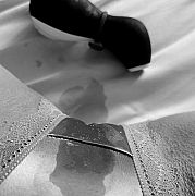 Daajsieponiesc - жінка, 24 років, Wrocław