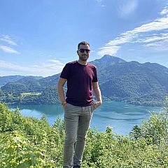 Photo in gallery