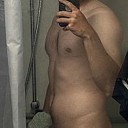Kamil531 - мужчина, 25 лет, Poznań