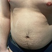 Matrixxx23 - mężczyzna, 24 lat, Gliwice