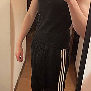 StudentPoznan - mężczyzna, 23 lat, Poznań