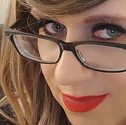 CrossdreserDaria - transsexuellen, 41 Jahre, Opole