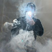 ArekLublin - man, 26 years, Lublin