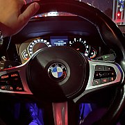 Adamstoch - mężczyzna, 31 lat, Bydgoszcz