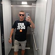 Kochacipki27